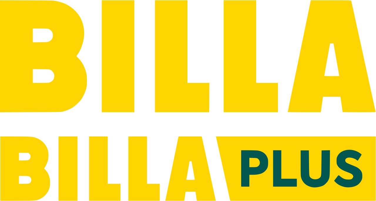BILLA AG