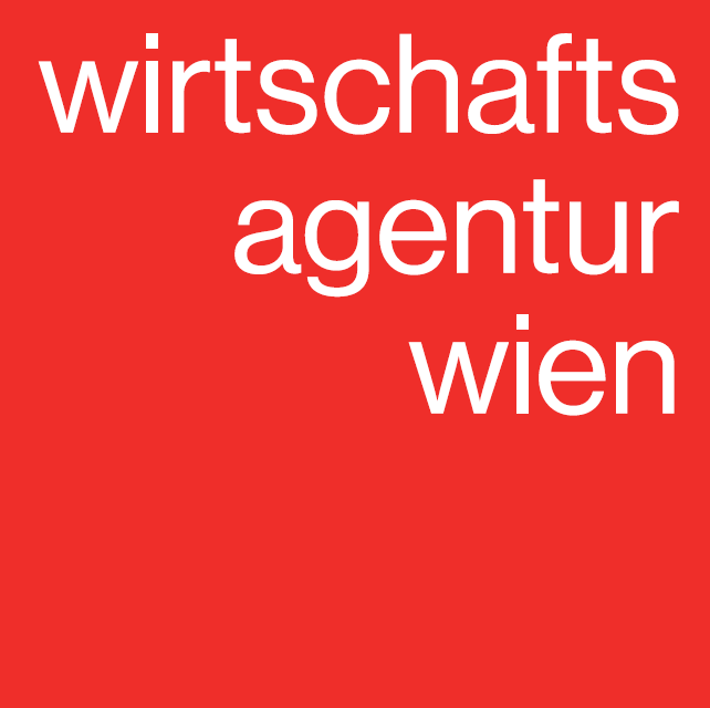 Wirtschaftsagentur Wien